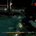 (c)CAPCOM CO.,LTD. ALL RIGHTS RESERVED.