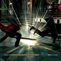 (c)CAPCOM CO.,LTD. ALL RIGHTS RESERVED.