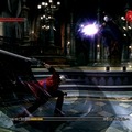 (c)CAPCOM CO.,LTD. ALL RIGHTS RESERVED.