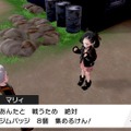 『ポケットモンスター ソード・シールド』小ネタ13選！あなたはすべて知ってる？