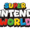 USJ「任天堂」テーマエリア『SUPER NINTENDO WORLD』の新ビジュアルを公開！ピーチ城やクッパ城、「マリオカート」のアトラクションもある夢の空間