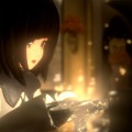 PS4『DEEMO -Reborn-』本日11月21日発売！名作リズムゲームが「アドベンチャーパート」を加えてフル3Dでリメイク