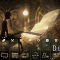 PS4『DEEMO -Reborn-』本日11月21日発売！名作リズムゲームが「アドベンチャーパート」を加えてフル3Dでリメイク