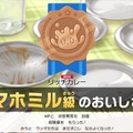 『ポケモン ソード・シールド』親子で挑むカレー作り！子供ならではの斬新な調理に仰天─ “誕生日”に隠された秘密に大盛り上がり