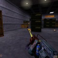 【吉田輝和の絵日記】名作FPSを今更初体験『Half-Life』バール片手に未知の生命体をぶっ飛ばせ！