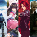 2019年12月発売の新作ゲームは何を買う？―注目タイトルまとめ！