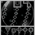エレクトロプランクトン
