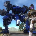 PS4『地球防衛軍5ドリームバリューセット』12月19日発売！―数量限定特別価格2,800円【UPDATE】