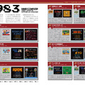 書籍「ファミリーコンピュータパーフェクトカタログ」発売決定！国内発売ソフト総勢1246タイトル紹介など