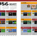 書籍「ファミリーコンピュータパーフェクトカタログ」発売決定！国内発売ソフト総勢1246タイトル紹介など