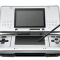 15周年目前の「ニンテンドーDS」について一言！ 手に入れた時の出来事や好きなゲームなど、あなたの思い出を大募集【アンケート】