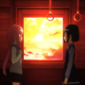 TVアニメ「マギアレコード 魔法少女まどか☆マギカ外伝」放送開始が1月4日に決定！ 最新映像もお披露目