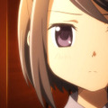 TVアニメ「マギアレコード 魔法少女まどか☆マギカ外伝」放送開始が1月4日に決定！ 最新映像もお披露目