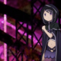 TVアニメ「マギアレコード 魔法少女まどか☆マギカ外伝」放送開始が1月4日に決定！ 最新映像もお披露目