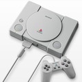 25周年目前の「プレイステーション」について、一言！ どんなゲームを遊んだ？ 忘れられない思い出は？ 読者の体験を大募集【アンケート】