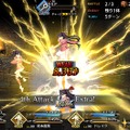 『FGO』一番人気の女神は誰だ？ 「イシュタル総選挙」結果発表─元祖とアシュタレトが一騎打ち！【アンケート】