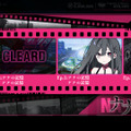 『クリミナルガールズX』コンシューマ開発も視野に！ ヒロインが提案するターン制バトルも健在