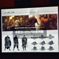 『アンセスターズレガシー』はRTS初心者にピッタリな作品―プロデューサーがバイキング姿で本作の魅力を猛アピール！
