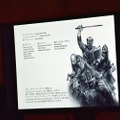 『アンセスターズレガシー』はRTS初心者にピッタリな作品―プロデューサーがバイキング姿で本作の魅力を猛アピール！
