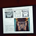 『アンセスターズレガシー』はRTS初心者にピッタリな作品―プロデューサーがバイキング姿で本作の魅力を猛アピール！
