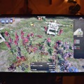 『アンセスターズレガシー』はRTS初心者にピッタリな作品―プロデューサーがバイキング姿で本作の魅力を猛アピール！