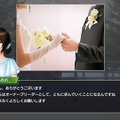 競馬SLG新作『Winning Post 9 2020』発表！プレイヤーの結婚要素はじめ多数の要素が復活・改善