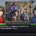 競馬SLG新作『Winning Post 9 2020』発表！プレイヤーの結婚要素はじめ多数の要素が復活・改善