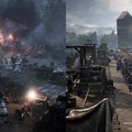 『アンセスターズレガシー』はRTS初心者にピッタリな作品―プロデューサーがバイキング姿で本作の魅力を猛アピール！