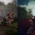 『アンセスターズレガシー』はRTS初心者にピッタリな作品―プロデューサーがバイキング姿で本作の魅力を猛アピール！
