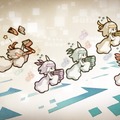 「ロード・トゥ・ドラゴン コンプリートデータブック」2020年4月24日発売！予約もスタート