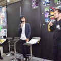 【ゲームマーケット2019秋】カナイセイジ氏らボードゲームデザイナーによるトークショーをレポート！新作ゲームの注目ポイントも紹介