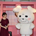 ハニワの公式リズムゲーム『HoneyWorks Premium Live』の情報が公開されたクリスマス大発表会をレポート！懐かしのMVがフルカラーになって登場！