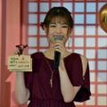 ハニワの公式リズムゲーム『HoneyWorks Premium Live』の情報が公開されたクリスマス大発表会をレポート！懐かしのMVがフルカラーになって登場！