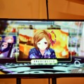 ハニワの公式リズムゲーム『HoneyWorks Premium Live』の情報が公開されたクリスマス大発表会をレポート！懐かしのMVがフルカラーになって登場！