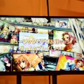 ハニワの公式リズムゲーム『HoneyWorks Premium Live』の情報が公開されたクリスマス大発表会をレポート！懐かしのMVがフルカラーになって登場！