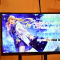 ハニワの公式リズムゲーム『HoneyWorks Premium Live』の情報が公開されたクリスマス大発表会をレポート！懐かしのMVがフルカラーになって登場！