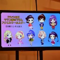 ハニワの公式リズムゲーム『HoneyWorks Premium Live』の情報が公開されたクリスマス大発表会をレポート！懐かしのMVがフルカラーになって登場！