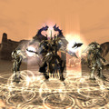 Published by NHN Japan Corporation Copyright (C) NHN Games Corporation All rights reserved.