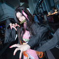 【コスプレ】アジアの人気コスプレイヤーが集結！  「C3AFA Singapore 2019」2日目美女レイヤーまとめ【写真83枚】