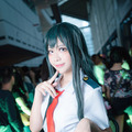 【コスプレ】アジアの人気コスプレイヤーが集結！  「C3AFA Singapore 2019」2日目美女レイヤーまとめ【写真83枚】