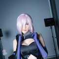 【コスプレ】アジアの人気コスプレイヤーが集結！  「C3AFA Singapore 2019」2日目美女レイヤーまとめ【写真83枚】