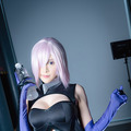 【コスプレ】アジアの人気コスプレイヤーが集結！  「C3AFA Singapore 2019」2日目美女レイヤーまとめ【写真83枚】