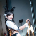 【コスプレ】アジアの人気コスプレイヤーが集結！  「C3AFA Singapore 2019」2日目美女レイヤーまとめ【写真83枚】