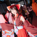 【コスプレ】アジアの人気コスプレイヤーが集結！  「C3AFA Singapore 2019」2日目美女レイヤーまとめ【写真83枚】