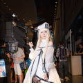 【コスプレ】アジアの人気コスプレイヤーが集結！  「C3AFA Singapore 2019」2日目美女レイヤーまとめ【写真83枚】