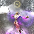 Published by NHN Japan Corporation Copyright (C) NHN Games Corporation All rights reserved.