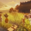 『天穂のサクナヒメ』や『ゴルフストーリー』の新作、D3Pの新発表も！ 任天堂が注目するインディーゲーム15本を一挙紹介