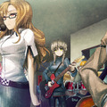 『STEINS;GATE 比翼恋理のだーりん』Steam版配信開始―ラボメンとスイートな恋愛生活を【UPDATE】