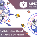 ライブ配信で時給を稼ごう！配信プラットフォーム「Nimo TV」がライバー募集イベントをスタート