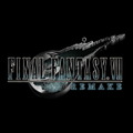 『FF7 リメイク』オリジナル版には無い新ストーリーが「列車墓場」に追加！新ソルジャー「ローチェ」は仲間から嫌われるスピードジャンキー